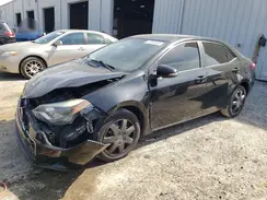 2T1BURHE2GC578991 2016 TOYOTA COROLLA