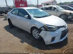 2T1BURHE2GC580370 2016 TOYOTA COROLLA