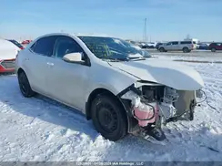 2T1BURHE2GC582491 2016 TOYOTA COROLLA