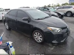 2T1BURHE2GC583432 2016 TOYOTA COROLLA