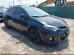 2T1BURHE2GC586086 2016 TOYOTA COROLLA