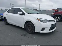 2T1BURHE2GC586587 2016 TOYOTA COROLLA