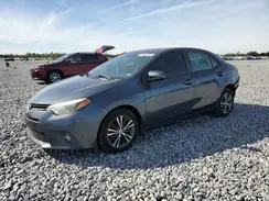 2T1BURHE2GC587478 2016 TOYOTA COROLLA