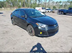 2T1BURHE2GC588341 2016 TOYOTA COROLLA