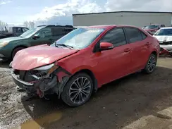 2T1BURHE2GC588940 2016 TOYOTA COROLLA