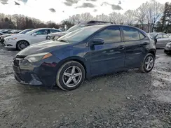 2T1BURHE2GC589859 2016 TOYOTA COROLLA