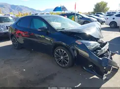 2T1BURHE2GC589876 2016 TOYOTA COROLLA