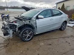 2T1BURHE2GC591577 2016 TOYOTA COROLLA