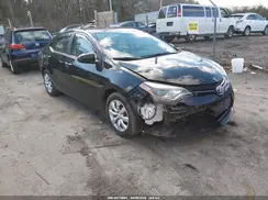 2T1BURHE2GC592471 2016 TOYOTA COROLLA