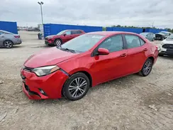 2T1BURHE2GC593278 2016 TOYOTA COROLLA