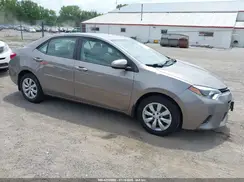 2T1BURHE2GC593295 2016 TOYOTA COROLLA
