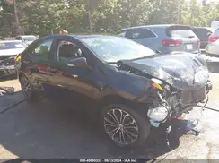 2T1BURHE2GC593409 2016 TOYOTA COROLLA