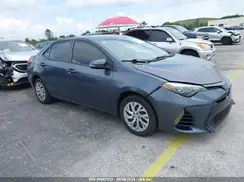 2T1BURHE2GC593779 2016 TOYOTA COROLLA