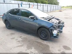 2T1BURHE2GC595113 2016 TOYOTA COROLLA