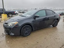 2T1BURHE2GC595225 2016 TOYOTA COROLLA