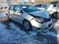2T1BURHE2GC595337 2016 TOYOTA COROLLA
