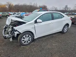 2T1BURHE2GC596052 2016 TOYOTA COROLLA