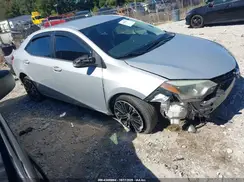 2T1BURHE2GC596097 2016 TOYOTA COROLLA