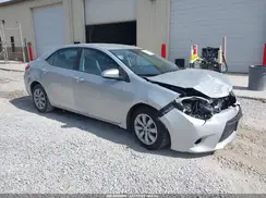 2T1BURHE2GC596133 2016 TOYOTA COROLLA