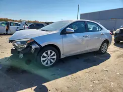 2T1BURHE2GC596410 2016 TOYOTA COROLLA