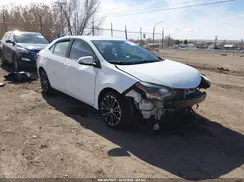 2T1BURHE2GC596620 2016 TOYOTA COROLLA