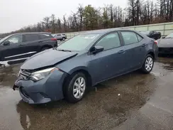 2T1BURHE2GC597010 2016 TOYOTA COROLLA