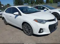 2T1BURHE2GC597797 2016 TOYOTA COROLLA