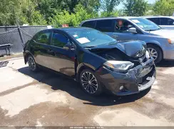 2T1BURHE2GC599792 2016 TOYOTA COROLLA