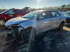 2T1BURHE2GC600665 2016 TOYOTA COROLLA