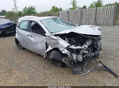 2T1BURHE2GC600701 2016 TOYOTA COROLLA