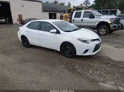 2T1BURHE2GC600794 2016 TOYOTA COROLLA