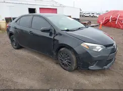 2T1BURHE2GC600956 2016 TOYOTA COROLLA