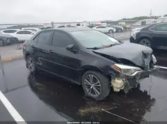 2T1BURHE2GC601086 2016 TOYOTA COROLLA