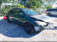 2T1BURHE2GC601184 2016 TOYOTA COROLLA