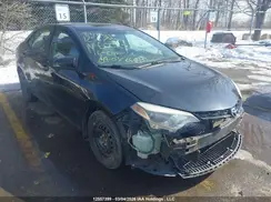 2T1BURHE2GC601363 2016 TOYOTA COROLLA