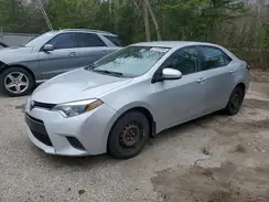 2T1BURHE2GC601802 2016 TOYOTA COROLLA