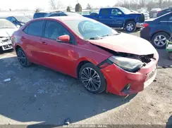 2T1BURHE2GC602156 2016 TOYOTA COROLLA