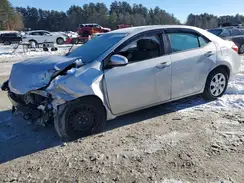 2T1BURHE2GC602223 2016 TOYOTA COROLLA