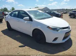2T1BURHE2GC602349 2016 TOYOTA COROLLA