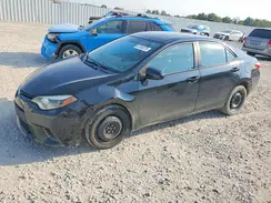 2T1BURHE2GC603596 2016 TOYOTA COROLLA