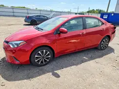 2T1BURHE2GC603727 2016 TOYOTA COROLLA