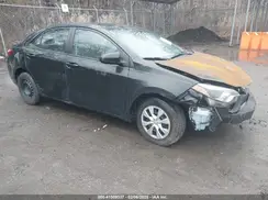 2T1BURHE2GC606952 2016 TOYOTA COROLLA