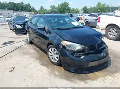 2T1BURHE2GC607471 2016 TOYOTA COROLLA