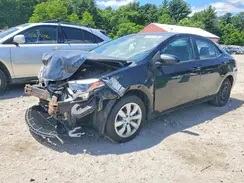 2T1BURHE2GC607986 2016 TOYOTA COROLLA