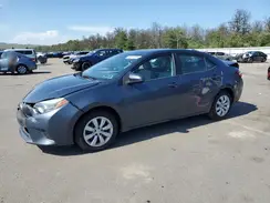 2T1BURHE2GC608135 2016 TOYOTA COROLLA