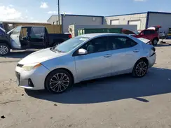 2T1BURHE2GC617370 2016 TOYOTA COROLLA