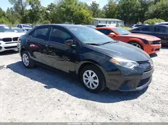 2T1BURHE2GC623072 2016 TOYOTA COROLLA