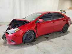 2T1BURHE2GC623363 2016 TOYOTA COROLLA