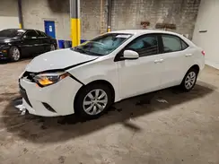 2T1BURHE2GC623881 2016 TOYOTA COROLLA