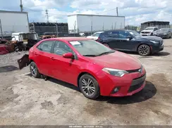 2T1BURHE2GC624402 2016 TOYOTA COROLLA
